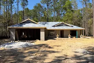 1683 W Pearson St, Hernando, FL 34442 - Photo 5