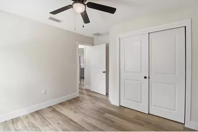 1683 W Pearson Street, Hernando, FL 34442 - Photo 29