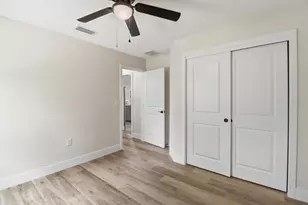 1683 W Pearson St, Hernando, FL 34442 - Photo 29