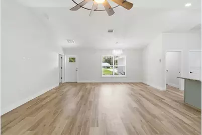 1683 W Pearson Street, Hernando, FL 34442 - Photo 19