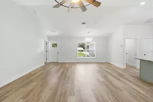 1683 W Pearson St, Hernando, FL 34442 - Photo 19