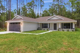 1683 W Pearson St, Hernando, FL 34442 - Photo 3