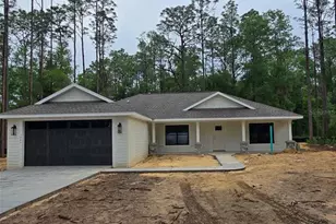1683 W Pearson St, Hernando, FL 34442 - Photo 1