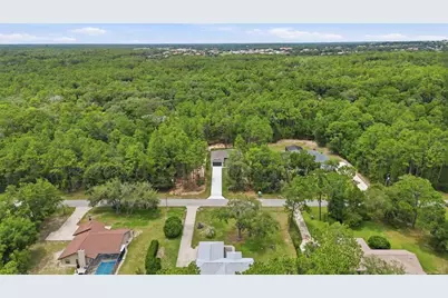 1683 W Pearson Street, Hernando, FL 34442 - Photo 39