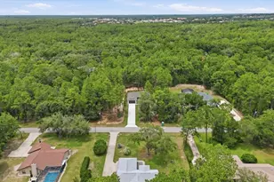1683 W Pearson St, Hernando, FL 34442 - Photo 39
