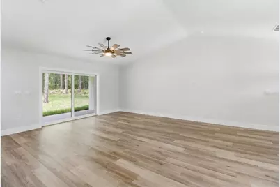 1683 W Pearson Street, Hernando, FL 34442 - Photo 23