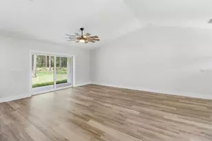 1683 W Pearson St, Hernando, FL 34442 - Photo 23