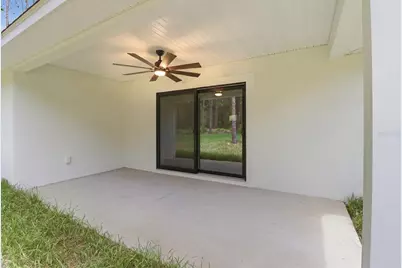 1683 W Pearson Street, Hernando, FL 34442 - Photo 37