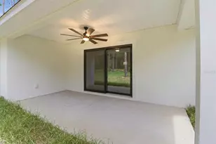 1683 W Pearson St, Hernando, FL 34442 - Photo 37