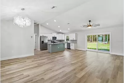 1683 W Pearson Street, Hernando, FL 34442 - Photo 21