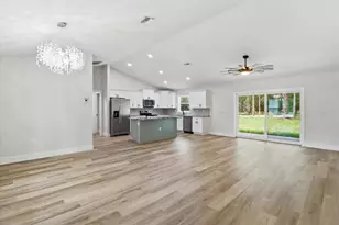 1683 W Pearson St, Hernando, FL 34442 - Photo 21