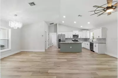 1683 W Pearson Street, Hernando, FL 34442 - Photo 25