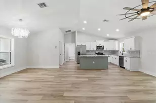 1683 W Pearson St, Hernando, FL 34442 - Photo 25