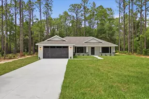 1683 W Pearson St, Hernando, FL 34442 - Photo 1