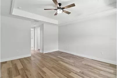 1683 W Pearson Street, Hernando, FL 34442 - Photo 15