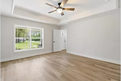 1683 W Pearson Street, Hernando, FL 34442 - Photo 17