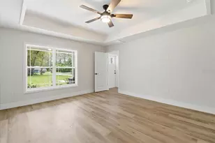 1683 W Pearson St, Hernando, FL 34442 - Photo 17