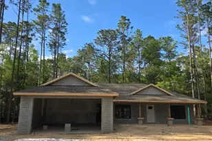 1683 W Pearson St, Hernando, FL 34442 - Photo 1