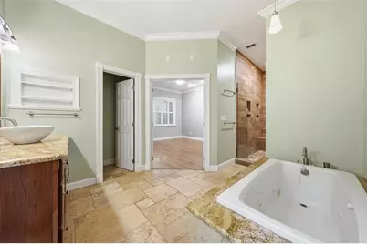 1163 Oakpoint Circle, Apopka, FL 32712 - Photo 35