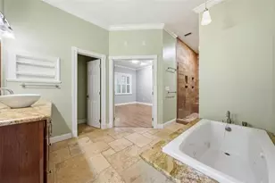 1163 Oakpoint Cir, Apopka, FL 32712 - Photo 35