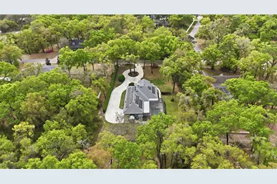 1163 Oakpoint Circle, Apopka, FL 32712 - Photo 61