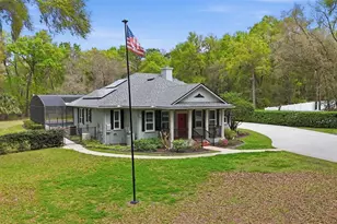 1163 Oakpoint Cir, Apopka, FL 32712 - Photo 55