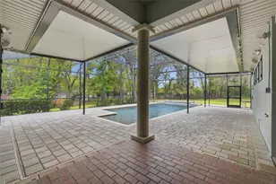 1163 Oakpoint Cir, Apopka, FL 32712 - Photo 9