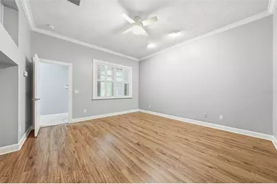 1163 Oakpoint Circle, Apopka, FL 32712 - Photo 31