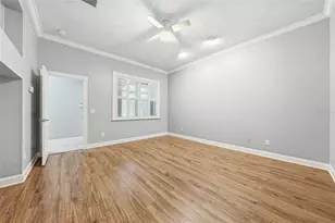 1163 Oakpoint Cir, Apopka, FL 32712 - Photo 31