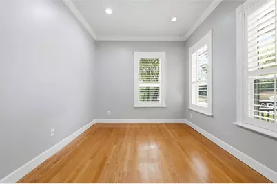 1163 Oakpoint Circle, Apopka, FL 32712 - Photo 41