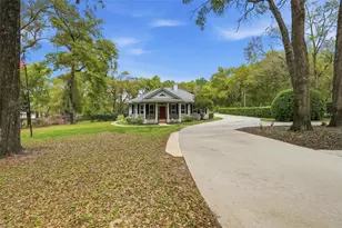 1163 Oakpoint Cir, Apopka, FL 32712 - Photo 1