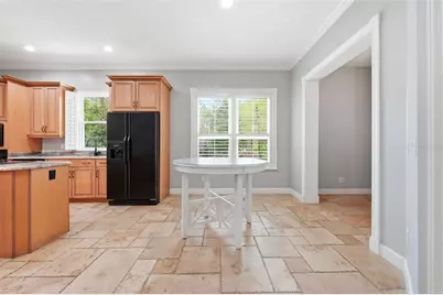 1163 Oakpoint Circle, Apopka, FL 32712 - Photo 25