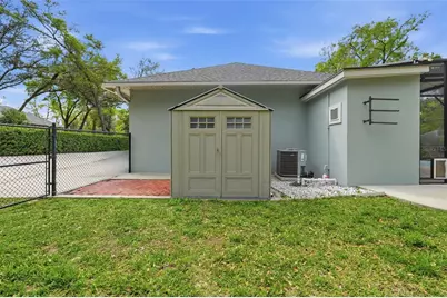 1163 Oakpoint Circle, Apopka, FL 32712 - Photo 15