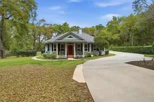 1163 Oakpoint Cir, Apopka, FL 32712 - Photo 3