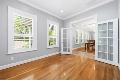 1163 Oakpoint Circle, Apopka, FL 32712 - Photo 27