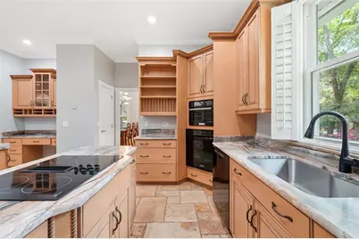 1163 Oakpoint Circle, Apopka, FL 32712 - Photo 21