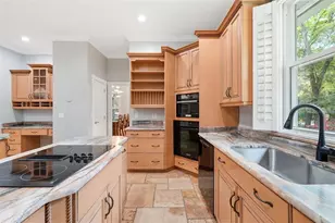 1163 Oakpoint Cir, Apopka, FL 32712 - Photo 21