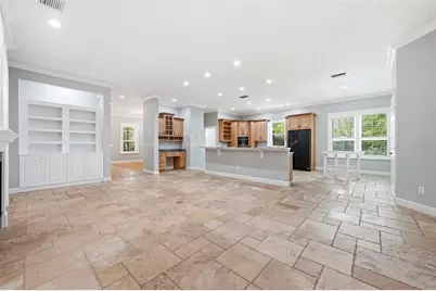 1163 Oakpoint Circle, Apopka, FL 32712 - Photo 19