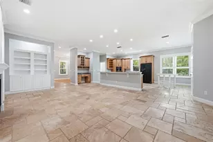 1163 Oakpoint Cir, Apopka, FL 32712 - Photo 19