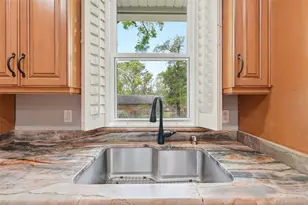 1163 Oakpoint Cir, Apopka, FL 32712 - Photo 23
