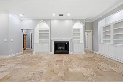 1163 Oakpoint Circle, Apopka, FL 32712 - Photo 17