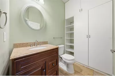 1163 Oakpoint Circle, Apopka, FL 32712 - Photo 49