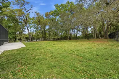 1163 Oakpoint Circle, Apopka, FL 32712 - Photo 13