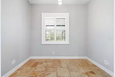 1163 Oakpoint Circle, Apopka, FL 32712 - Photo 43