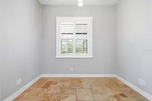 1163 Oakpoint Cir, Apopka, FL 32712 - Photo 43