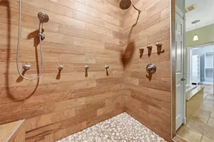 1163 Oakpoint Cir, Apopka, FL 32712 - Photo 39