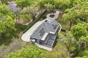 1163 Oakpoint Cir, Apopka, FL 32712 - Photo 57