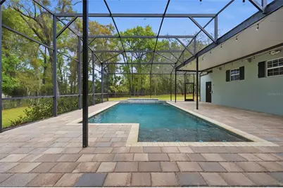 1163 Oakpoint Circle, Apopka, FL 32712 - Photo 11