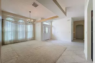 3828 Avon Ct, Clermont, FL 34711 - Photo 7