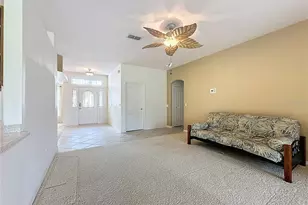 3828 Avon Ct, Clermont, FL 34711 - Photo 9
